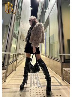 希空(のあ)【ニューハーフ】