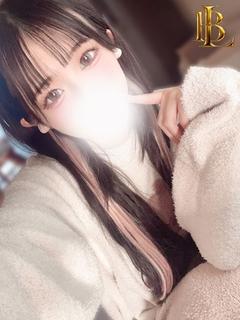 りこ【純粋でリアルな反応を】