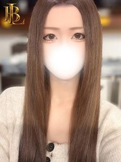 ブレイク ソープランド YUYU