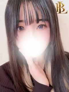 るいな【病みつき注意報発令】