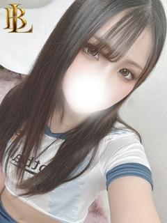 むん【天性キレカワルックス】