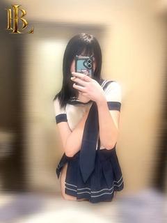 りる【本気の恋の予感】