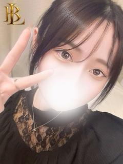 みい【本田〇結ちゃん似の…】