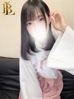 さやか【攻守抜かりなしエチ】