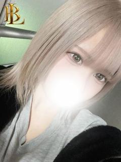 あの【キレカワ極上美乳】