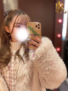 みりあ【圧巻Eカップ美巨乳】