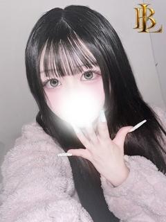 うさ【彼女の笑顔が世界救う】