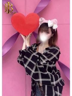 うるは【納得のハイレベル】