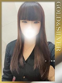 りな