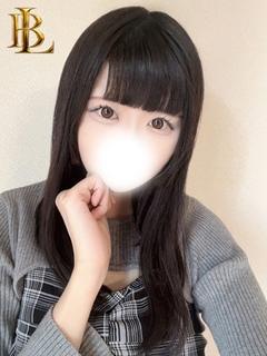 かれん