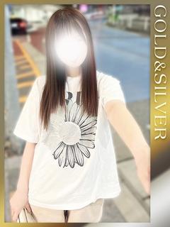 かや