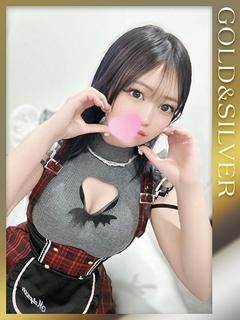 らん