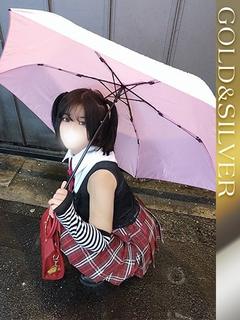 ほたる