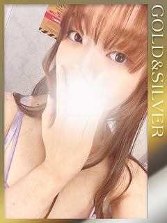 かりん