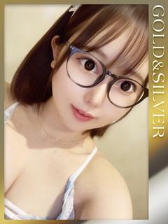ゆづき