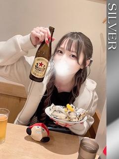 きき