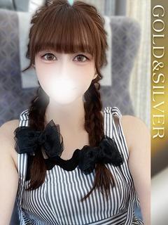 ゆうか