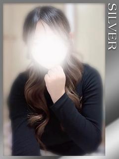 りんね