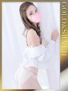 りお