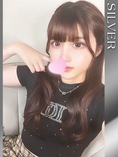 みみか