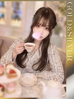 すい【容姿端麗爆美女】