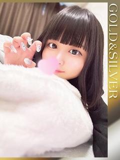 あき【元コンカフェ嬢の裏側】
