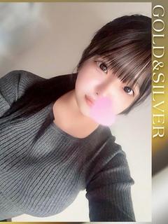 そら【 清楚で大胆、恋人美女】