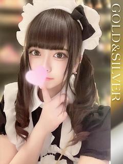 ももか【メイドさんのエロバイト】