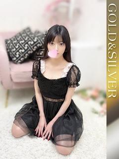 ゆり【〇欲モンスター君臨】