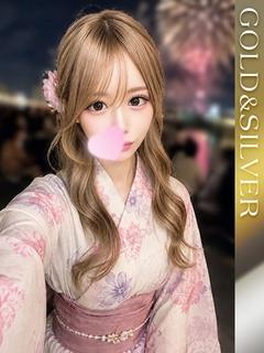 しゅり【電マで即イキ案件】