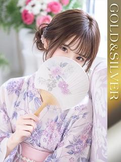 さつき【モデル系スタイル美女】
