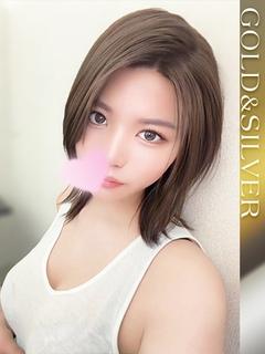 ゆいか【イチャイチャ好き癒し系】