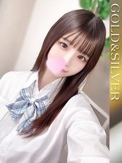 めい【圧倒的美少女到来】