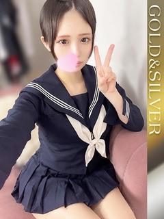 あず【経験浅めの妹系女子】