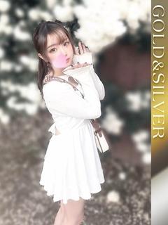 せな【愛嬌抜群ミニマムボディ】