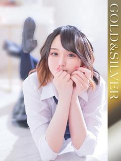 すず【清楚系×未経験女子】