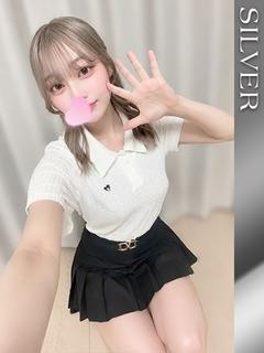 まろん【清楚系愛嬌抜群美女】