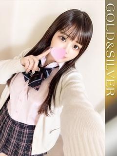 えな【愛嬌抜群Gパイ娘】