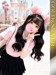 はのん【 電〇でガチイキ確定】
