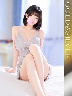 べる【潮〇き警報発令‼】