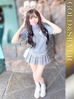 ゆら【最高のひとときを♡】