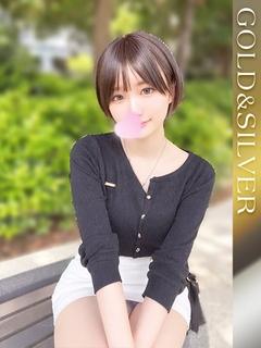 みくり【スタイル抜群清楚美人】