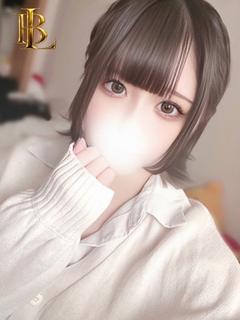 ねむ【どエロ敏感美少女】