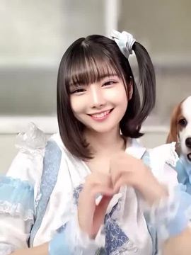 RUNO