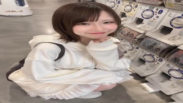 RENA