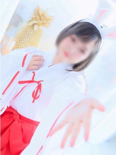 もか【すみずみまで愛しあう】