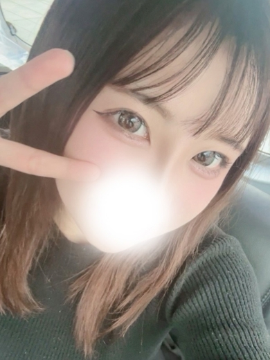 あや【地元☆激推し元メン〇ス嬢】