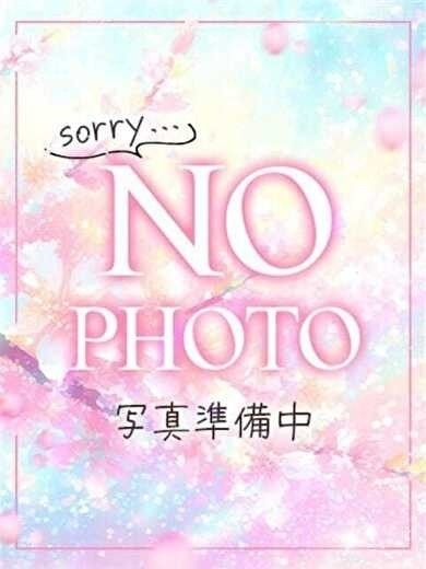 るか【超絶濃厚キス魔嬢】