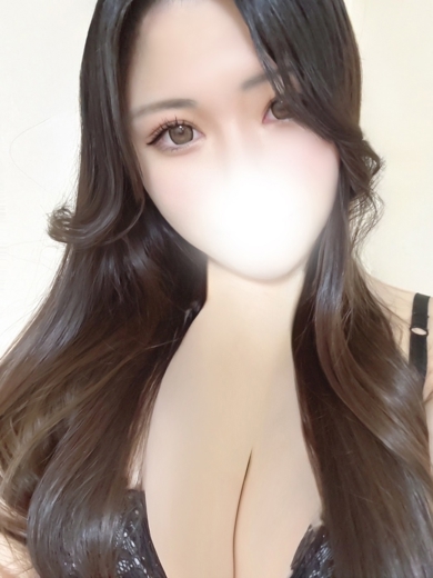 あゆ【 素人感溢れる可愛い系♪】