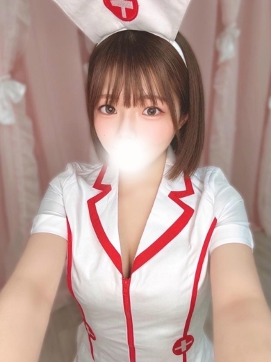 しおん【責め合いっこ大好き】